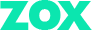 Pickranker